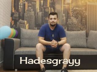 Hadesgrayy