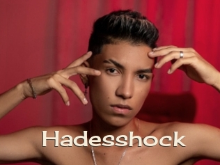 Hadesshock