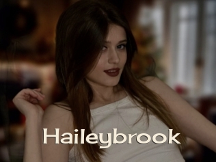 Haileybrook