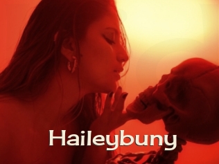 Haileybuny