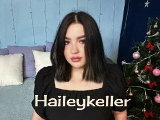 Haileykeller