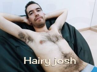 Hairy_josh