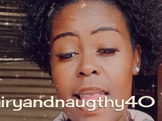 Hairyandnaugthy40
