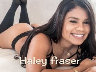 Haley_fraser