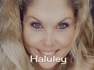haluley Big Dicks Round Ass