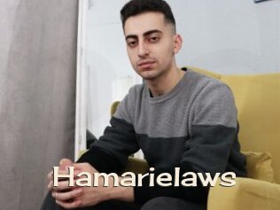 Hamarielaws