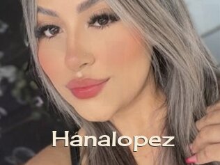 Hanalopez