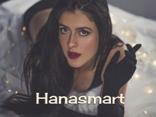 Hanasmart