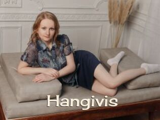 Hangivis