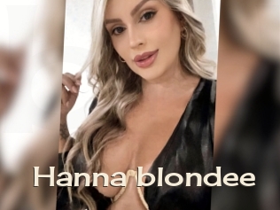Hanna_blondee