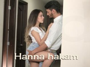 Hanna_hakam