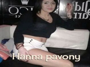 Hanna_pavony