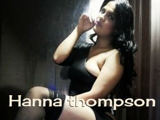 Hanna_thompson