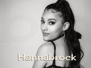 Hannabrock