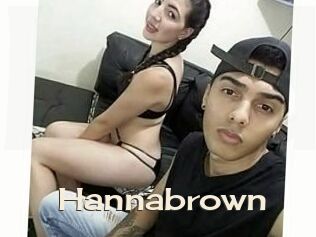 Hanna_brown