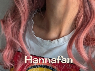 Hannafan