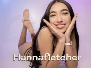 Hannafletcher