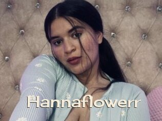 Hannaflowerr