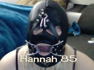 Hannah_85