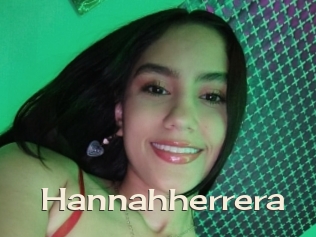 Hannahherrera