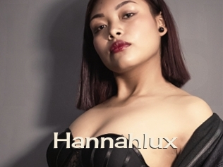 Hannahlux