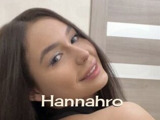 Hannahro