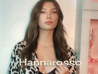 Hannarosso