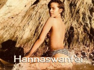 Hannaswanfei