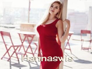 Hannaswis