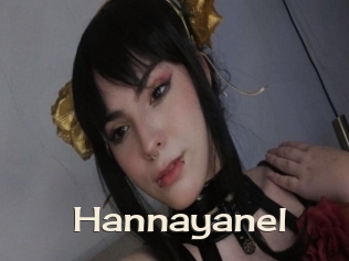 Hannayanel