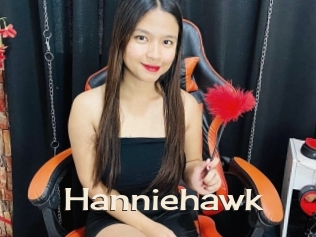 Hanniehawk