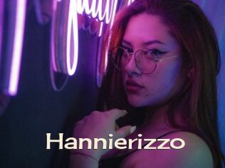 Hannierizzo
