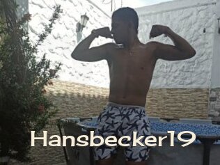 Hansbecker19