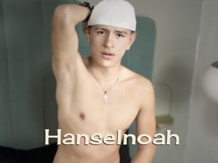 Hanselnoah