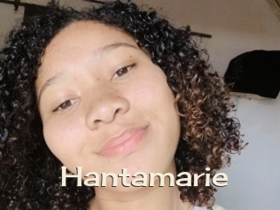 Hantamarie