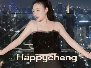Happycheng