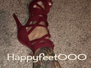 Happyfeet000