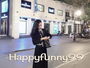happyfunny99 Big Dicks Round Ass