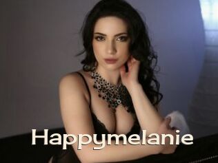 Happymelanie