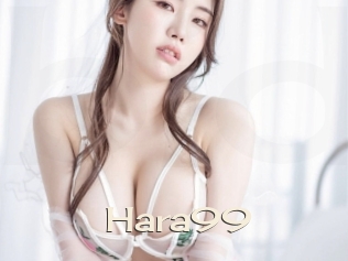 hara99 Big Dicks Round Ass