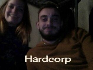 Hardcorp