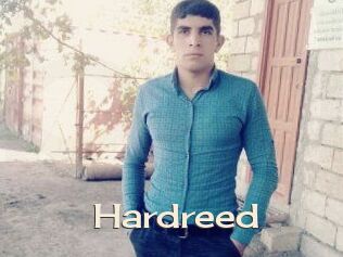 Hard_reed
