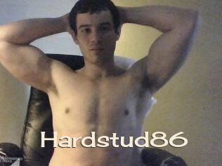 Hardstud86