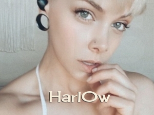 Harl0w