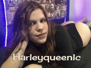 Harleyqueenlc