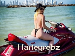 Harleyrebz