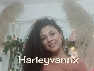 Harleyvannx
