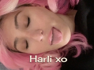 Harli_xo