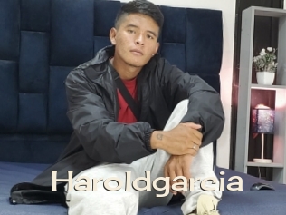 Haroldgarcia