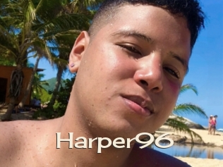 Harper96